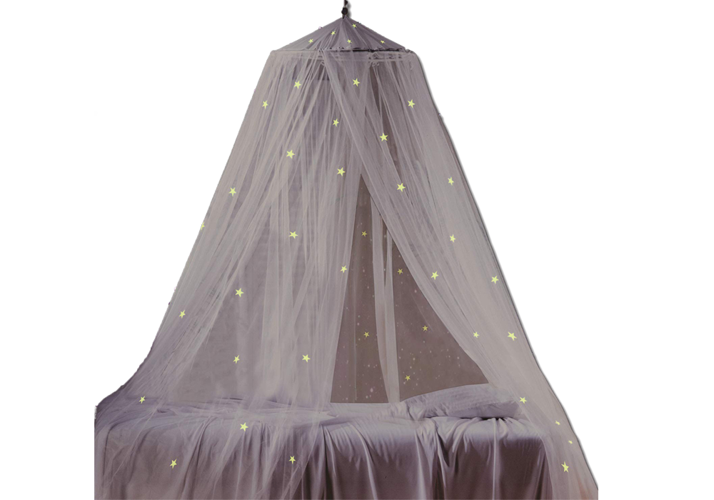 bed canopy1.png